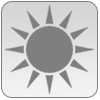 Rezistenţa la raze UV