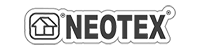 Neotex